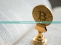 英伟达(NVDA)股价的波动与未来展望-英伟达 股价