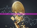 美股收益税，投资者必须了解的税务知识-美股收益税率