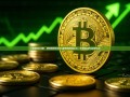 二手房贷款攻略，如何精明地选择与管理您的贷款-买二手房贷款的流程和手续