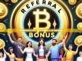 亚马逊市值破万亿美元，成为全球电商巨头-澳门智能走势图